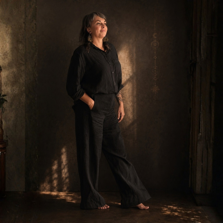 Monika Wyttenbach Kunst des Heilens, Pranic Healing, Geistiges Heilen